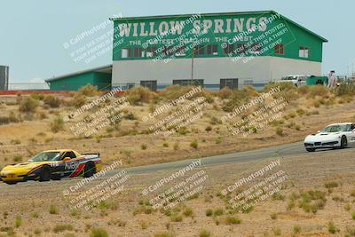 media/May-31-2025-CalClub SCCA (Sat) [[2c1a04e1ee]]/Race/Group 4/Turn 4b/
